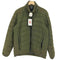 エディーバウアー Eddie Bauer EB900 サムホール ダウンジャケット メンズ import:XS