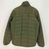 エディーバウアー Eddie Bauer EB900 サムホール ダウンジャケット メンズ import:XS