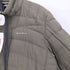 エディーバウアー Eddie Bauer EB900 サムホール ダウンジャケット メンズ import:XS