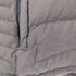エディーバウアー Eddie Bauer EB900 サムホール ダウンジャケット メンズ import:XS