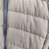 エディーバウアー Eddie Bauer EB900 サムホール ダウンジャケット メンズ import:XS