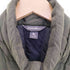 エディーバウアー Eddie Bauer EB900 サムホール ダウンジャケット メンズ import:XS