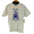 ハフ HUF BLACK MOSES HEAVYWEIGHT TEE メンズ JPN:S