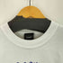 ハフ HUF BLACK MOSES HEAVYWEIGHT TEE メンズ JPN:S