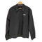ハフ HUF ST AX JACKET メンズ import:M