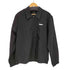ハフ HUF ST AX JACKET メンズ import:M