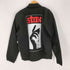 ハフ HUF ST AX JACKET メンズ import:M