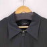 ハフ HUF ST AX JACKET メンズ import:M