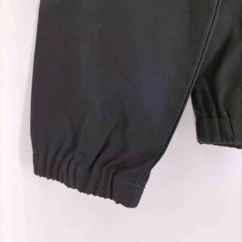 ハフ HUF ST AX JACKET メンズ import:M