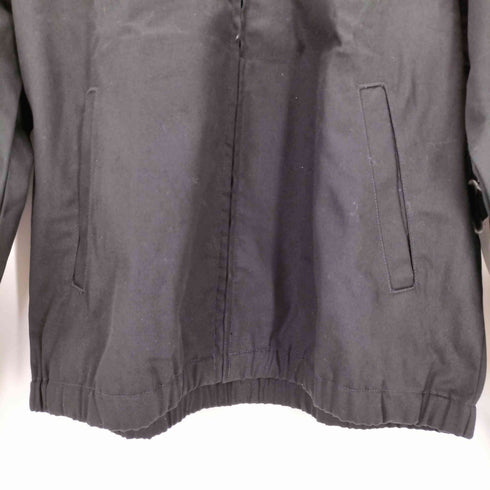 ハフ HUF ST AX JACKET メンズ import:M
