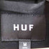 ハフ HUF ST AX JACKET メンズ import:M