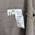 アーバンリサーチドアーズ URBAN RESEARCH DOORS FORK&SPOON バックジップニットワンピース レディース JPN:1