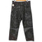 ハフ HUF DENIM PANT メンズ 34