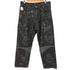 ハフ HUF DENIM PANT メンズ 34