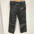 ハフ HUF DENIM PANT メンズ 34