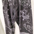 ハフ HUF DENIM PANT メンズ 34