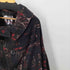 ワイズ Ys JACQUARD LONG CAPE レディース JPN:1