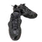 ナイキ NIKE Air Monaech 4 Black メンズ JPN:27.5