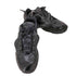 ナイキ NIKE Air Monaech 4 Black メンズ JPN:27.5