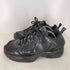 ナイキ NIKE Air Monaech 4 Black メンズ JPN:27.5