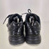 ナイキ NIKE Air Monaech 4 Black メンズ JPN:27.5