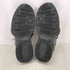 ナイキ NIKE Air Monaech 4 Black メンズ JPN:27.5