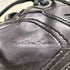 ナイキ NIKE Air Monaech 4 Black メンズ JPN:27.5