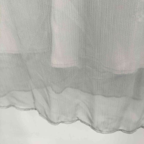 ノエラ Noela 10th ANNIVERSARY サマーロングワンピース レディース JPN:S