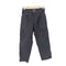 タクティカル 5.11 Tactical カーゴパンツ メンズ US:32-33