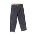 タクティカル 5.11 Tactical カーゴパンツ メンズ US:32-33