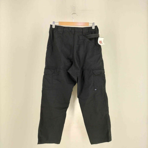 タクティカル 5.11 Tactical カーゴパンツ メンズ US:32-33