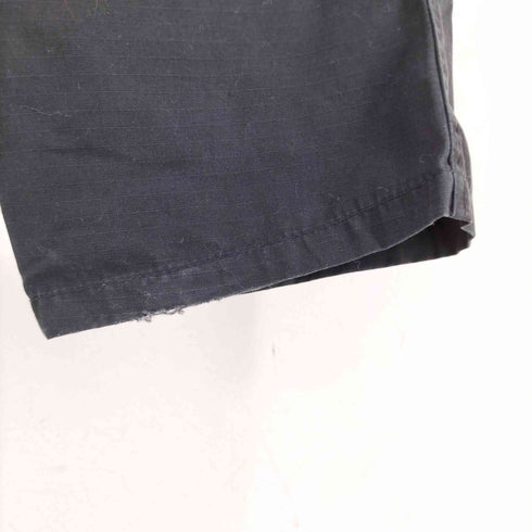 タクティカル 5.11 Tactical カーゴパンツ メンズ US:32-33
