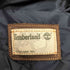 ティンバーランド Timberland ショルダーバッグ メッセンジャーバッグ メンズ