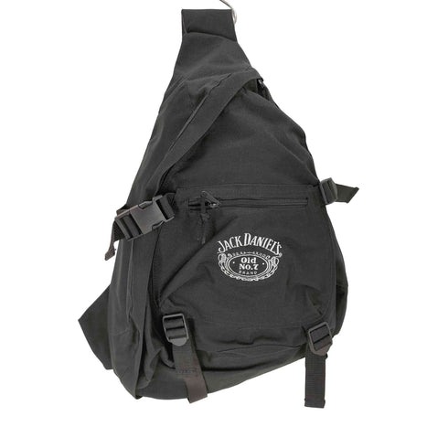 Jack Daniel's ワンショルダー メンズ