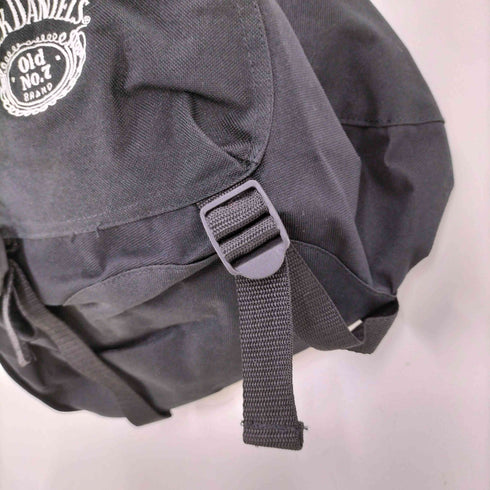 Jack Daniel's ワンショルダー メンズ