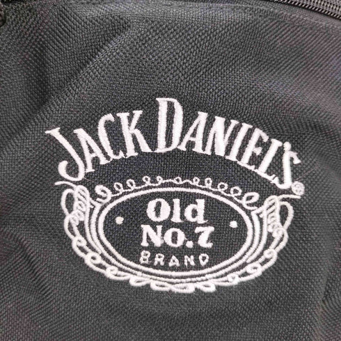 Jack Daniel's ワンショルダー メンズ