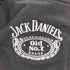 Jack Daniel's ワンショルダー メンズ