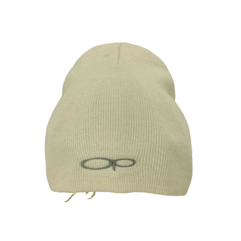 オーシャンパシフィック Ocean Pacific ロゴニット帽 メンズ