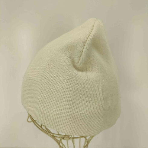 オーシャンパシフィック Ocean Pacific ロゴニット帽 メンズ