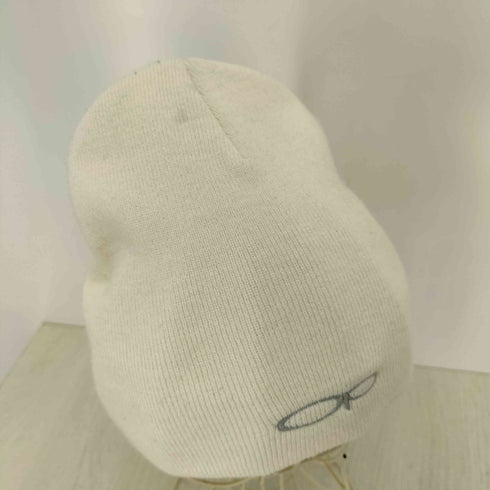 オーシャンパシフィック Ocean Pacific ロゴニット帽 メンズ