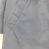 エディーバウアー Eddie Bauer 70-80s 黒タグ ギャング ダウンコート レディース