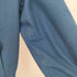 エディーバウアー Eddie Bauer 70-80s 黒タグ ギャング ダウンコート レディース