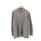 MODA CAMPIA MODA レーヨン混 シャツ メンズ import:M