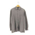 MODA CAMPIA MODA レーヨン混 シャツ メンズ import:M
