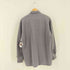MODA CAMPIA MODA レーヨン混 シャツ メンズ import:M