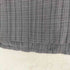 MODA CAMPIA MODA レーヨン混 シャツ メンズ import:M