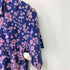 オクラ OKURA Im from JAPAN S/S ドットデザインシャツ メンズ