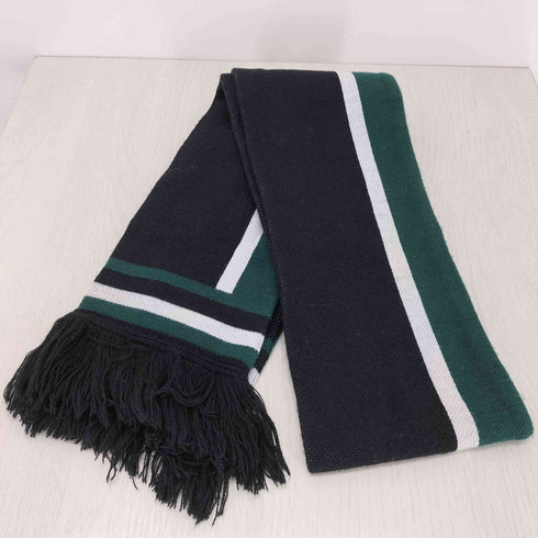 コンフォータブルリーズン COMFORTABLE REASON 23AW Reversible Scarf マフラー メンズ