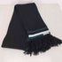 コンフォータブルリーズン COMFORTABLE REASON 23AW Reversible Scarf マフラー メンズ