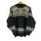 DALE of Nor way ノルディックニット メンズ JPN:L
